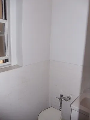 Rented by Realty on the Greene | media 5