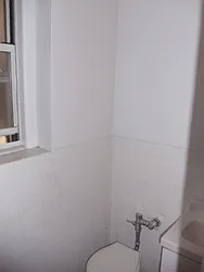 Rented by Realty on the Greene