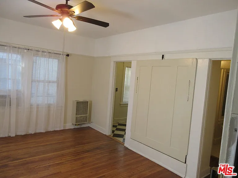 5336 Monroe St #3 — Photo 5
