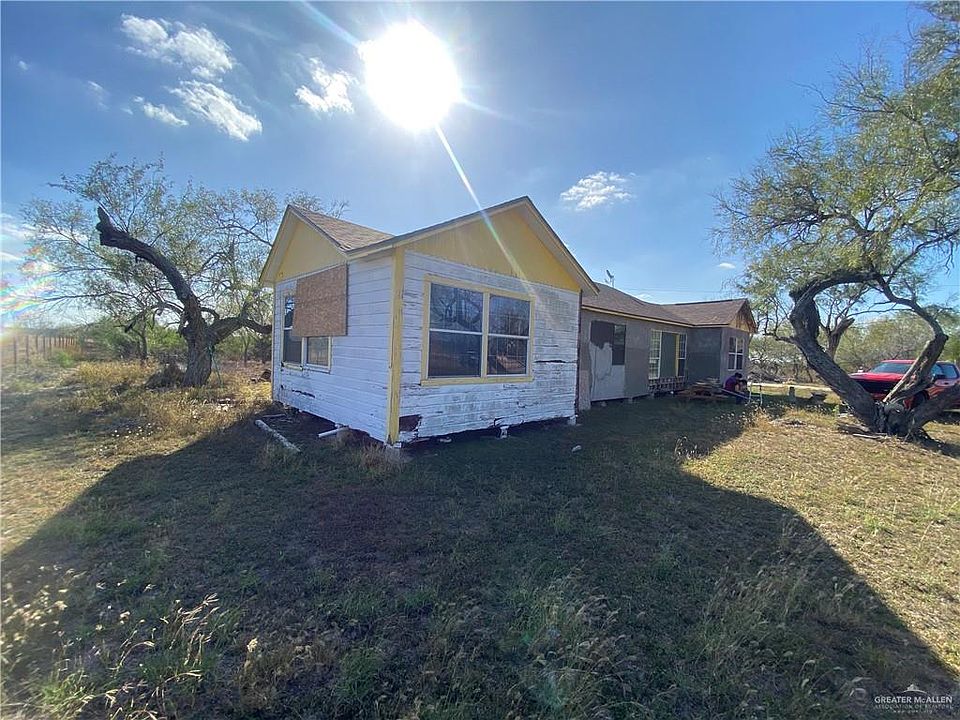 11467 Fm 1761 W, Raymondville, TX 78580 MLS 396552 Zillow