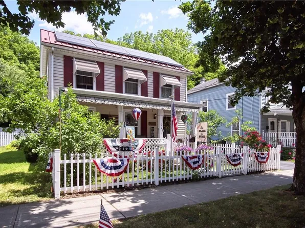 149 Main Street #1, Chester, NY 10918