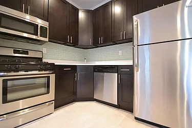 Rented by Bold New York