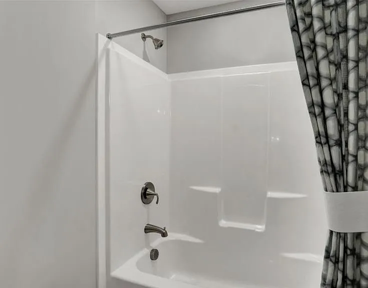 600 Hawking Ct — Photo 7