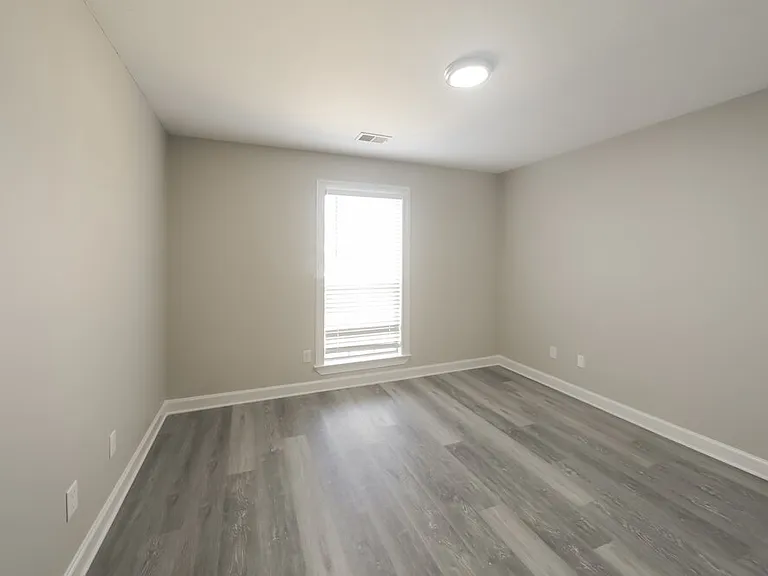 4480 Aberton Dr — Photo 12
