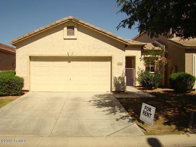 1st image of 51 N Eaton Pl