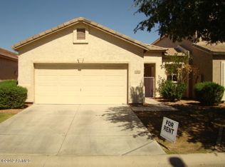51 N Eaton Pl, Chandler, AZ 85226