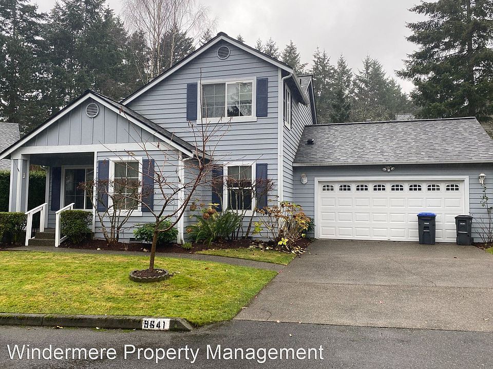 1st image of 9641 Sea Scape Ln NW