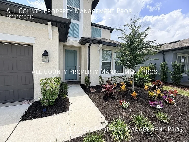 3656 Quiet Dr — Photo 2