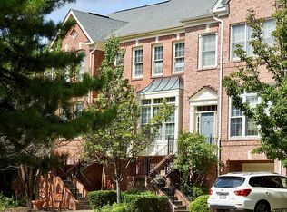 8164 Boss St, Vienna, VA 22182