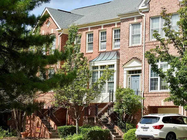 8164 Boss St, Vienna, VA 22182