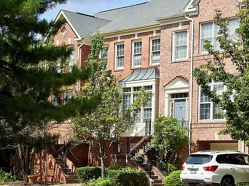 8164 Boss St Photo 1