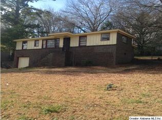 1936 Reed Rd, Birmingham, AL 35215