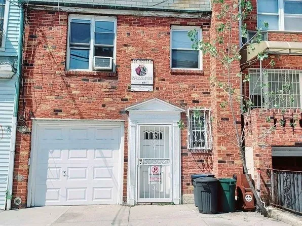 70-03 Woodside Avenue, Woodside, NY 11377