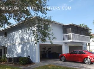 3260 Royal Canadian Trce APT 3, Fort Myers, FL 33907