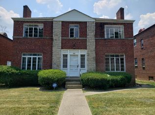1375 W 6th Ave #B, Columbus, OH 43212