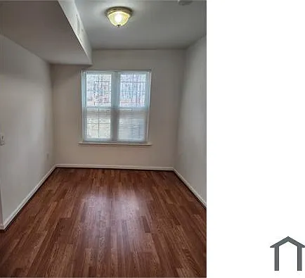 20225 Shipley Ter — Photo 13