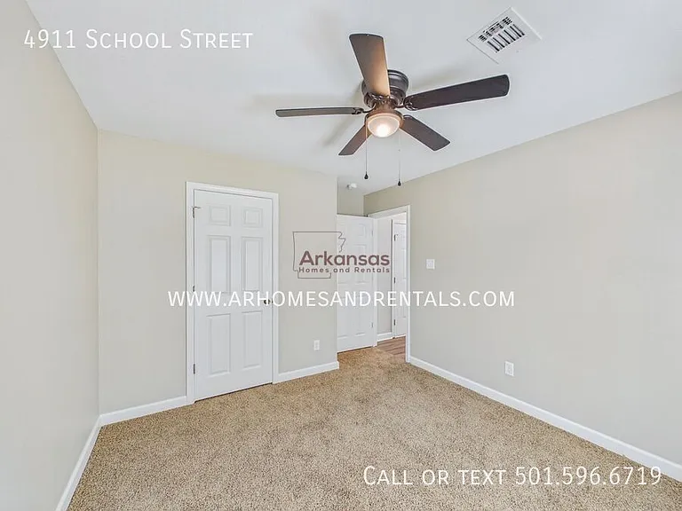 4911 School St — Photo 11