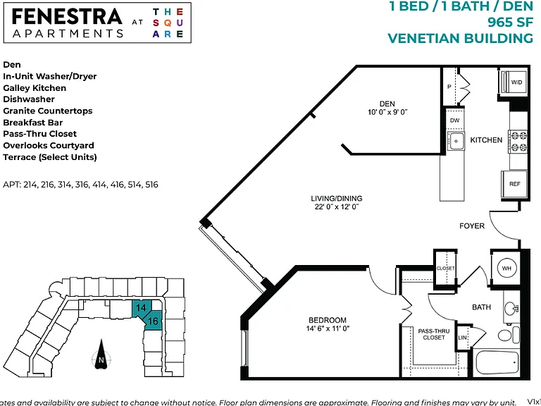 Amenities may vary by unit. Features not included in every home are marked with an asterisk (*). For more information about unit-specific amenities, please contact our leasing team. Amenities may vary by unit. Features not included in every home are marke
