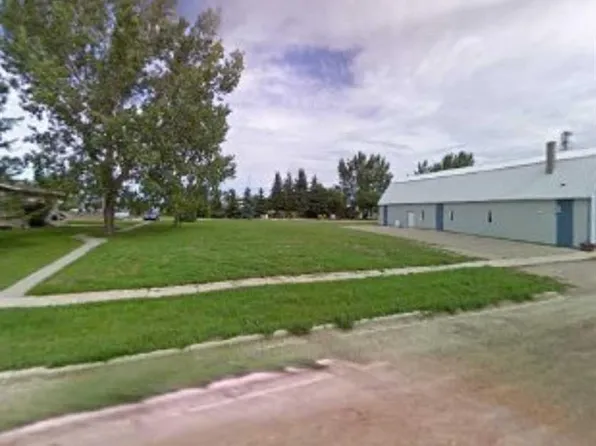 123 1st St S, Lomond, AB T0L 1G0