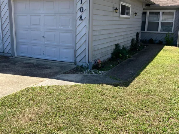 1010 Pineview Blvd #A, Fort Walton Beach, FL 32547