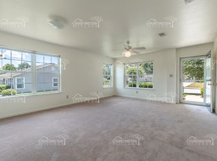 211 Sinton Pl, Warner Robins, GA 31098
