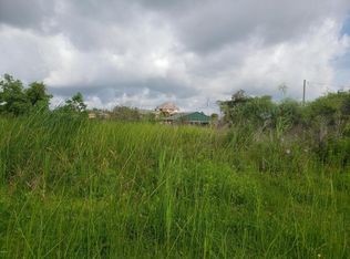 100 Good St, Bay Saint Louis, MS 39520