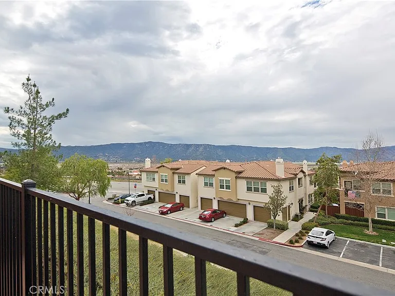 15651 Vista Way #106 — Photo 21