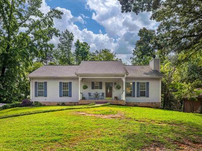 5883 William O Ln, Gardendale, AL, 35071
