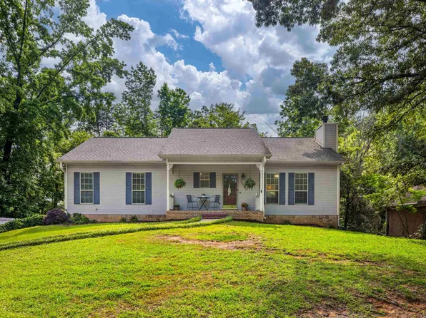 5883 William O Ln, Gardendale, AL 35071