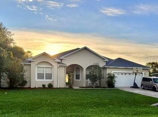 10147 SW 38th Ave, Ocala, FL 34476