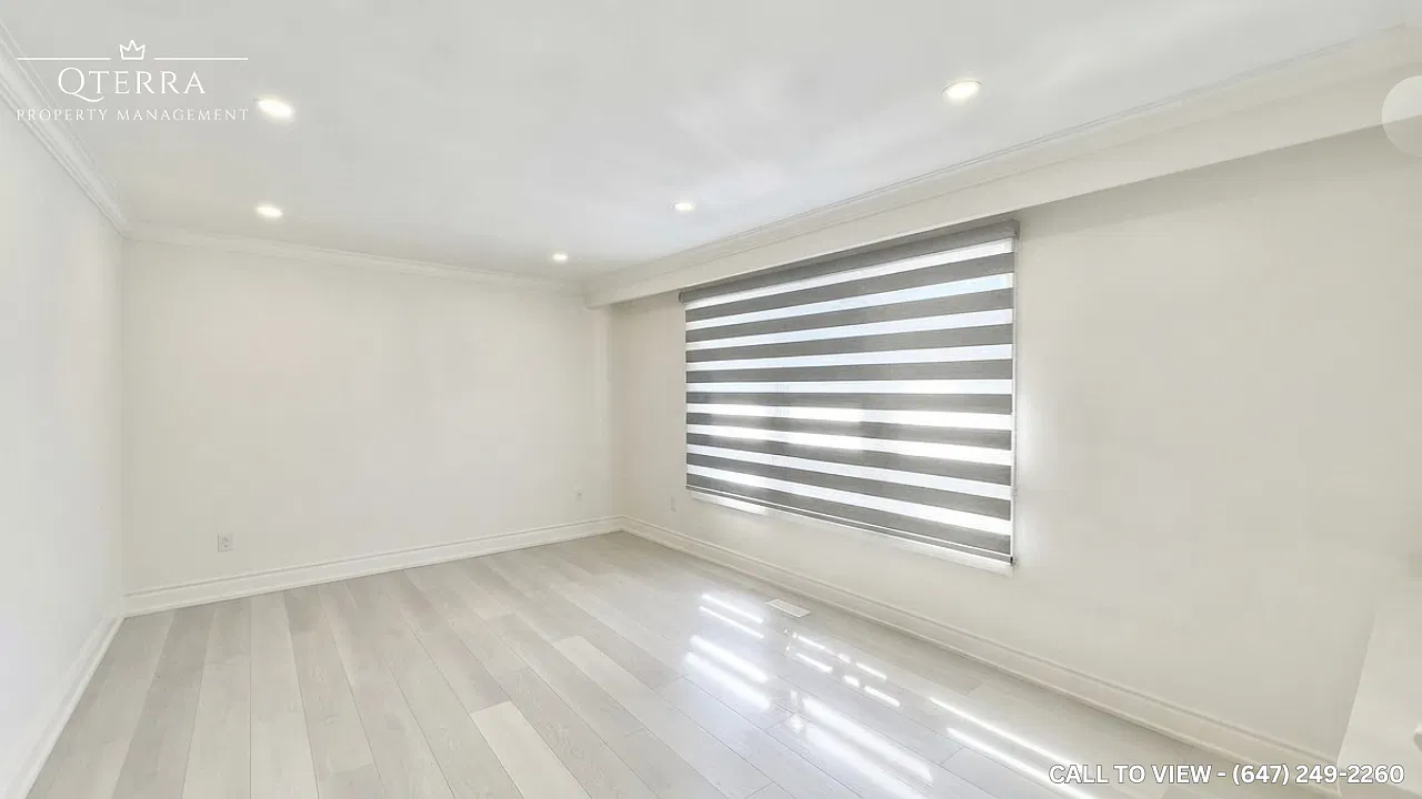 4 bed, 1300 sqft, $2,795 — Photo 2