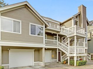 2608 E Howell St APT C, Seattle, WA 98122