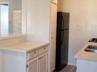 645 N Ardmore Ave APT 213, Los Angeles, CA 90004