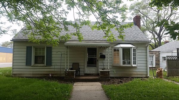 1st image of 1586 Anne Ave