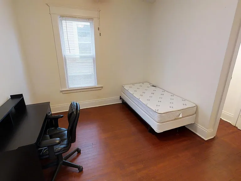 1407 E Fayette St #1 — Photo 11