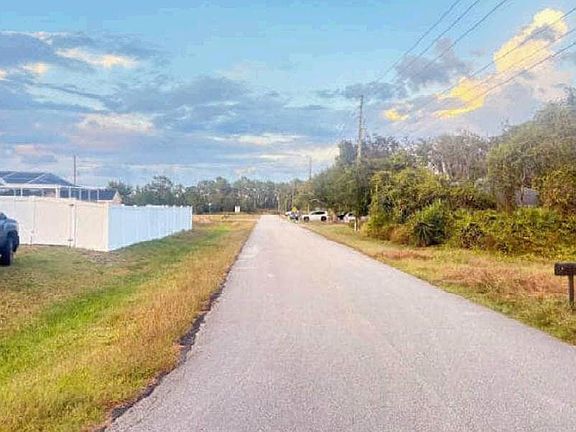 5th image of 4636 Cod Ave