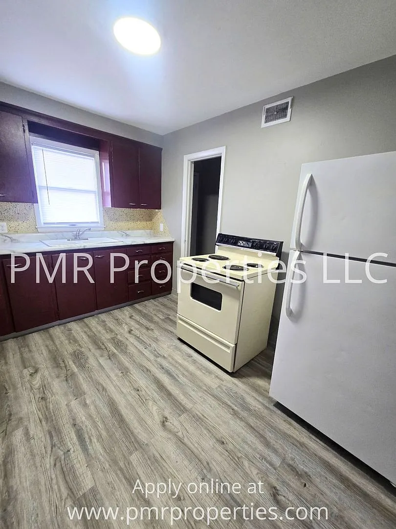 14 N 35th Street — Photo 4