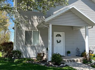 239 N Bliss Ct, Salt Lake City, UT 84116