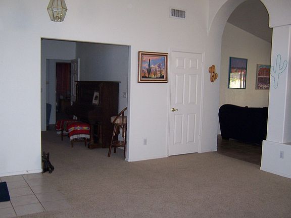 Den