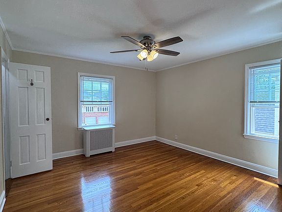 4th image of 3222 170th St Floor 2