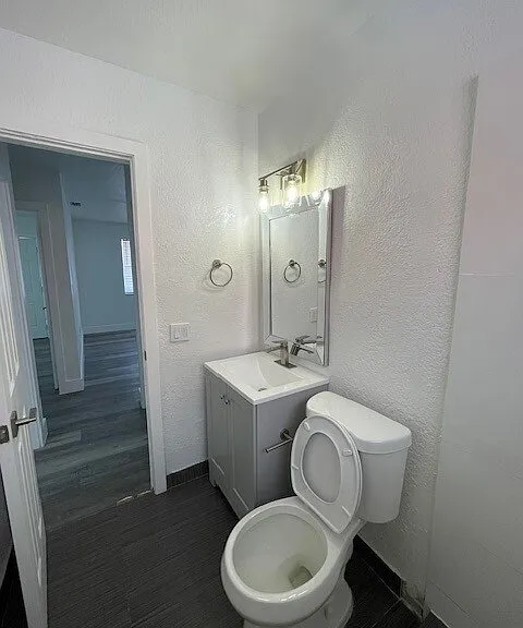 1257 NW 61st St #1 — Photo 1