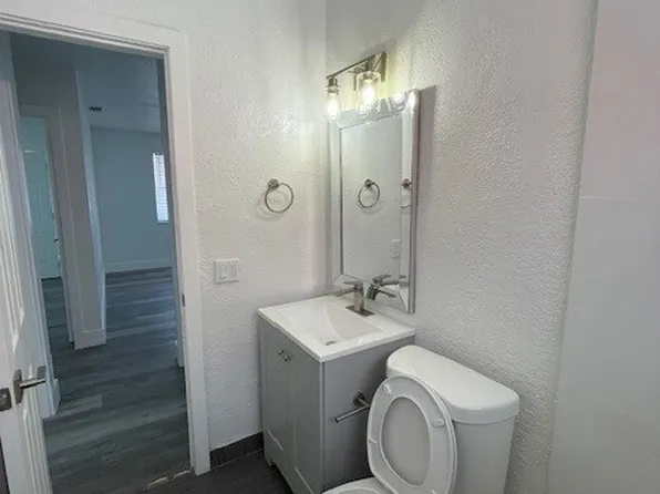 1257 NW 61st St APT 1, Miami, FL 33142