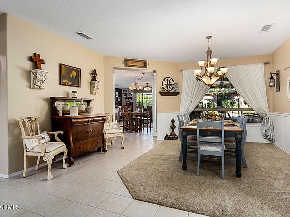 3rd image of 17958 W Tierra Del Sol Dr