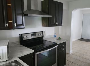 1338 44th St #1, Orlando, FL 32839