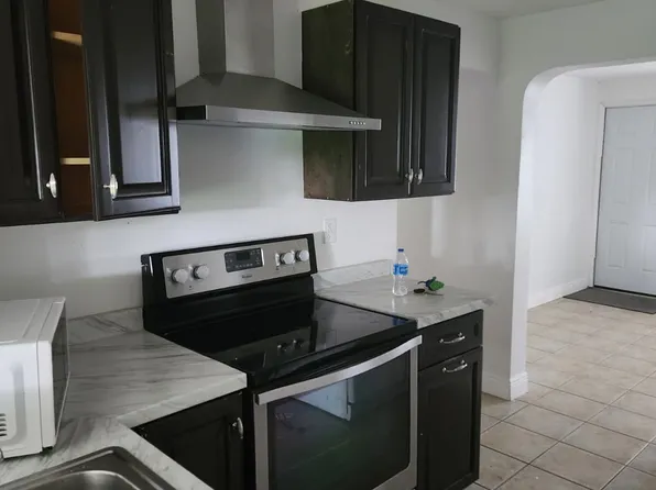 1338 44th St #1, Orlando, FL 32839