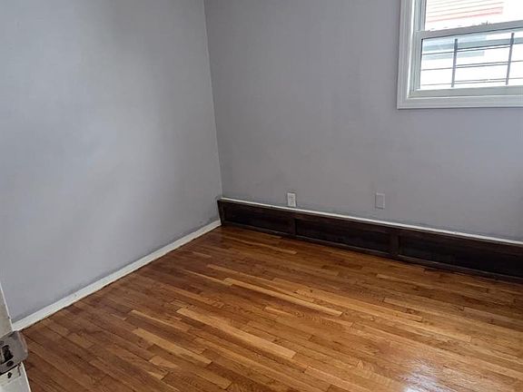 2nd image of 448 Beach 64th Street