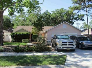 10310 Copperwood Dr, New Port Richey, FL 34654