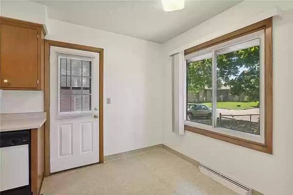 2nd image of 3525 Aquila Ave S #0