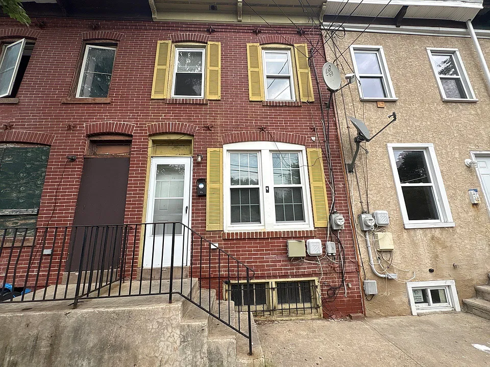 36 Asbury St