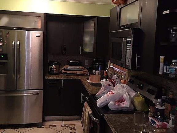 3rd image of 6225 SW Kendale Lakes Cir APT D150